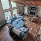 3900 Northpoint Dr, Marietta, GA 30062 ID:15836435