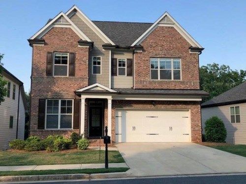 4479 Tacoma Trace, Suwanee, GA 30024