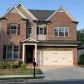 4479 Tacoma Trace, Suwanee, GA 30024 ID:15839578