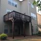 4479 Tacoma Trace, Suwanee, GA 30024 ID:15839583