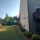 4479 Tacoma Trace, Suwanee, GA 30024 ID:15839584