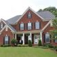 5232 Enniskillen Ct, Suwanee, GA 30024 ID:15865511