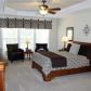 5232 Enniskillen Ct, Suwanee, GA 30024 ID:15865512