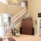 5232 Enniskillen Ct, Suwanee, GA 30024 ID:15865514