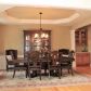 5232 Enniskillen Ct, Suwanee, GA 30024 ID:15865520