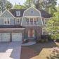 4352 Challedon Dr, Fairburn, GA 30213 ID:15787415