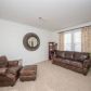 4352 Challedon Dr, Fairburn, GA 30213 ID:15787417