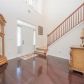 4352 Challedon Dr, Fairburn, GA 30213 ID:15787418