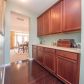 4352 Challedon Dr, Fairburn, GA 30213 ID:15787424