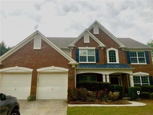 3830 Dannemora Trace, Cumming, GA 30040