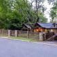 3149 Nursery Rd SE, Smyrna, GA 30082 ID:15839789