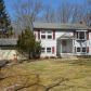 636 Oakwood Ave, Jackson, NJ 08527 ID:15784136