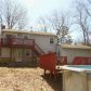 636 Oakwood Ave, Jackson, NJ 08527 ID:15784137