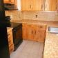 636 Oakwood Ave, Jackson, NJ 08527 ID:15784138