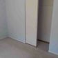 636 Oakwood Ave, Jackson, NJ 08527 ID:15784139