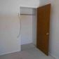 636 Oakwood Ave, Jackson, NJ 08527 ID:15784140