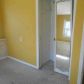 636 Oakwood Ave, Jackson, NJ 08527 ID:15784141