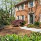 4039 River Cliff Chase SE, Marietta, GA 30067 ID:15684007