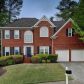 3190 Vickery Dr NE, Marietta, GA 30066 ID:15773084