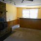 636 Oakwood Ave, Jackson, NJ 08527 ID:15784142