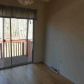 636 Oakwood Ave, Jackson, NJ 08527 ID:15784144