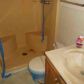 636 Oakwood Ave, Jackson, NJ 08527 ID:15784145