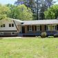 138 Timberland St, Woodstock, GA 30188 ID:15791005