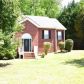 4053 Staghorn Ct, Douglasville, GA 30135 ID:15824470