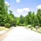 4053 Staghorn Ct, Douglasville, GA 30135 ID:15824472