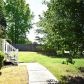 4053 Staghorn Ct, Douglasville, GA 30135 ID:15824473