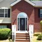 4053 Staghorn Ct, Douglasville, GA 30135 ID:15824474