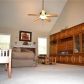 4053 Staghorn Ct, Douglasville, GA 30135 ID:15824476