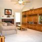 4053 Staghorn Ct, Douglasville, GA 30135 ID:15824477