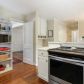 806 Channing Place NW, Atlanta, GA 30318 ID:15528344