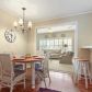 806 Channing Place NW, Atlanta, GA 30318 ID:15528346