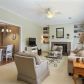 806 Channing Place NW, Atlanta, GA 30318 ID:15528348