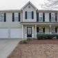 154 Plantation Dr, Jefferson, GA 30549 ID:15631595