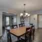 154 Plantation Dr, Jefferson, GA 30549 ID:15631596