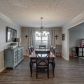 154 Plantation Dr, Jefferson, GA 30549 ID:15631597