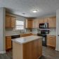 154 Plantation Dr, Jefferson, GA 30549 ID:15631598