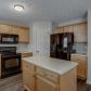 154 Plantation Dr, Jefferson, GA 30549 ID:15631599