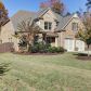 2595 Walden Estates Dr, Marietta, GA 30062 ID:15786148
