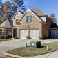 2595 Walden Estates Dr, Marietta, GA 30062 ID:15786149