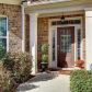 2595 Walden Estates Dr, Marietta, GA 30062 ID:15786151