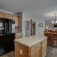 154 Plantation Dr, Jefferson, GA 30549 ID:15631600
