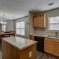 154 Plantation Dr, Jefferson, GA 30549 ID:15631601