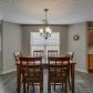 154 Plantation Dr, Jefferson, GA 30549 ID:15631602