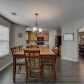 154 Plantation Dr, Jefferson, GA 30549 ID:15631603