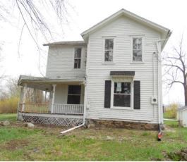 7409 Devils Lake Hwy, Manitou Beach, MI 49253