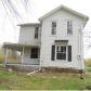 7409 Devils Lake Hwy, Manitou Beach, MI 49253 ID:15841999